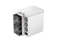 110Th/S Antminer Bitcoin Miner 75db 3250W Bitmain Antminer S19 Pro With Hashing Power