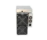 34Th Antminer DR5 Used Asic Miner Mining Algorithm 1800W